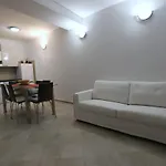 Apartman Tre Sorelle *