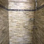 Apartman Tre Sorelle