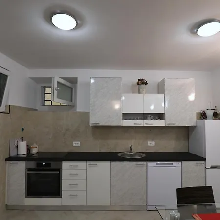 Tre Sorelle * بيران